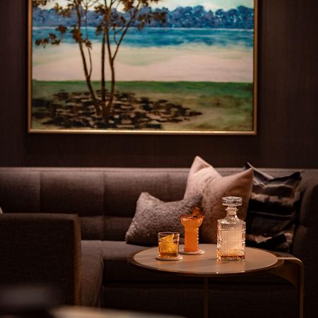 Hotel Clio, A Luxury Collection Hotel, Denver Cherry Creek Εξωτερικό φωτογραφία