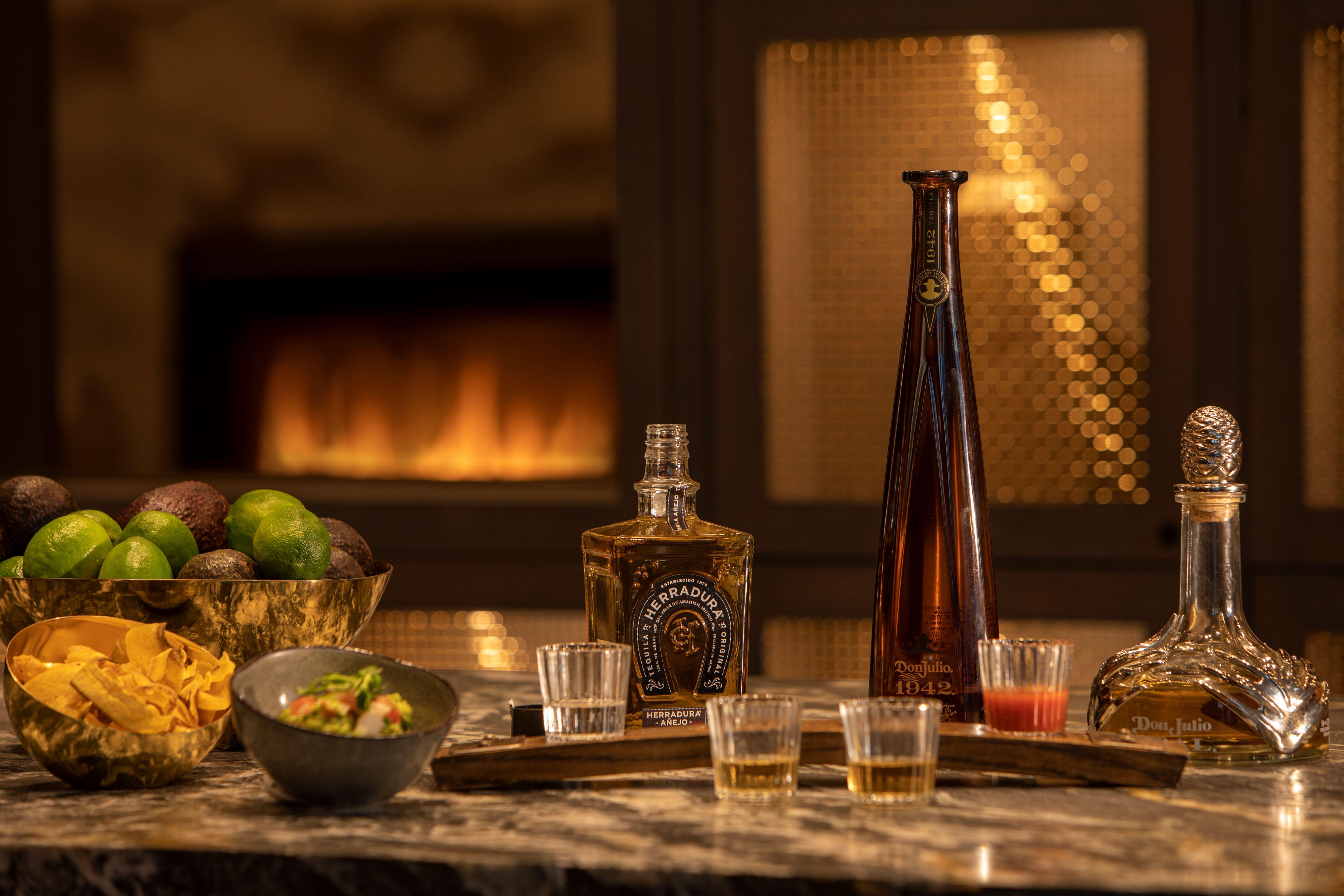 Hotel Clio, A Luxury Collection Hotel, Denver Cherry Creek Εξωτερικό φωτογραφία