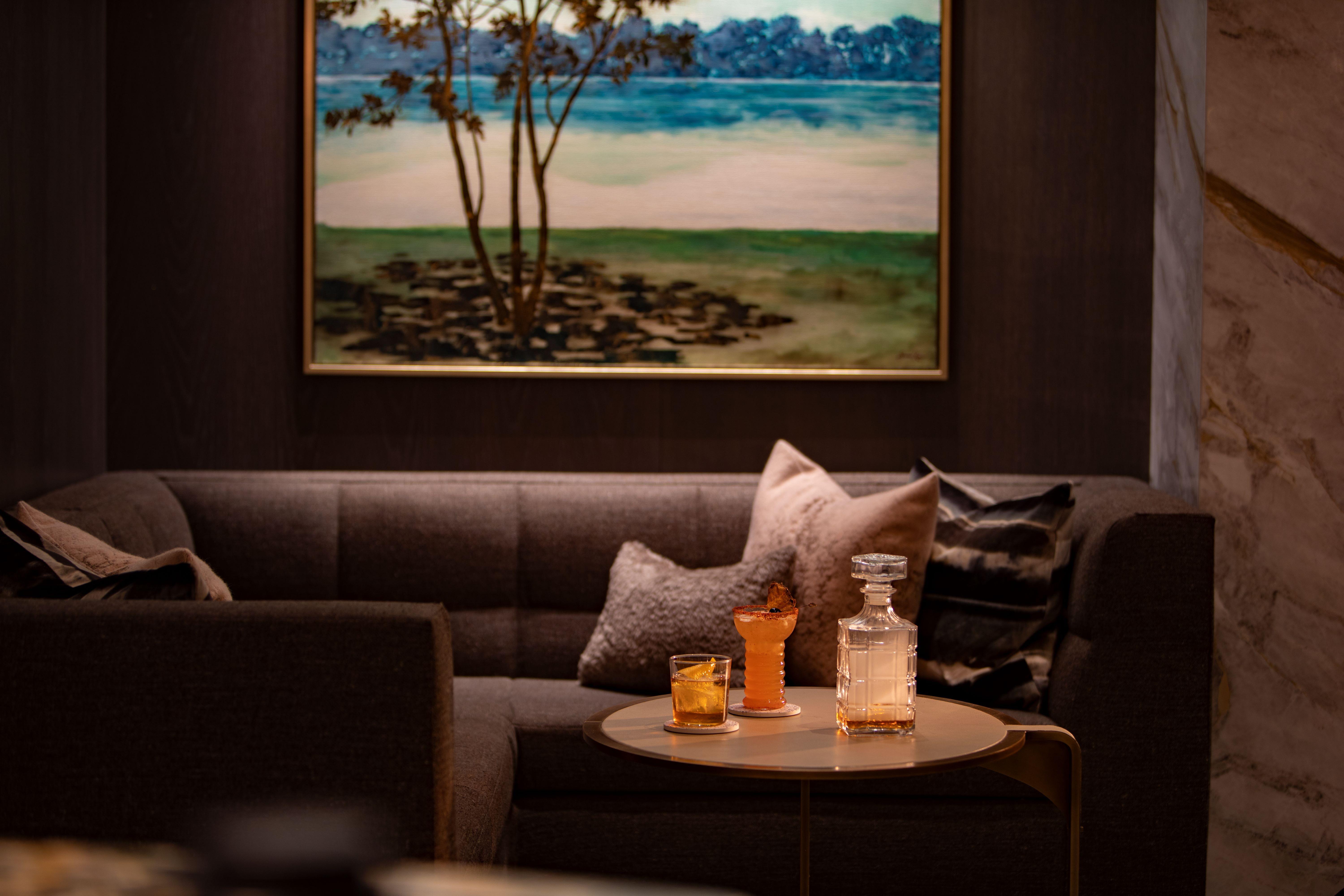 Hotel Clio, A Luxury Collection Hotel, Denver Cherry Creek Εξωτερικό φωτογραφία