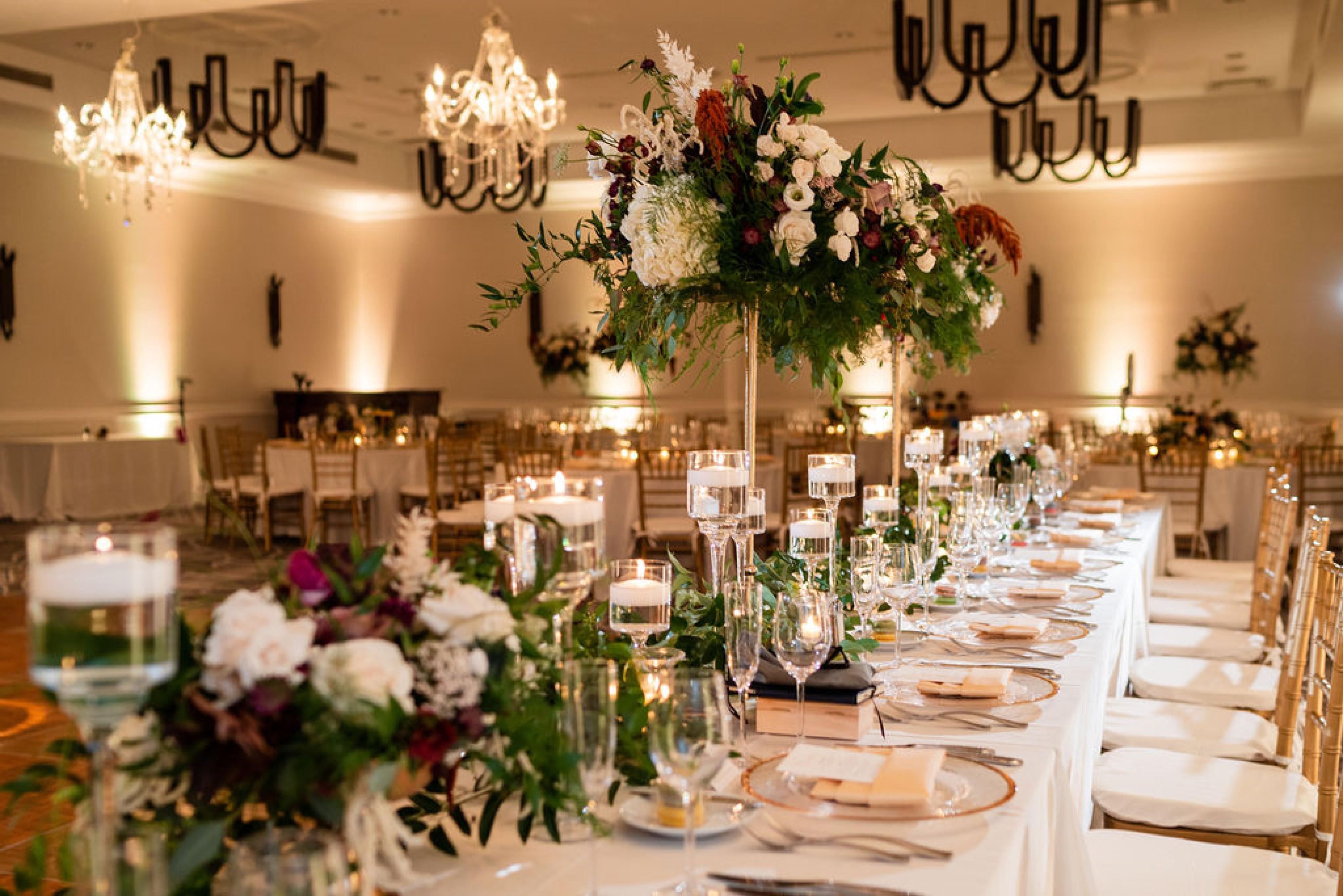 Hotel Clio, A Luxury Collection Hotel, Denver Cherry Creek Εξωτερικό φωτογραφία
