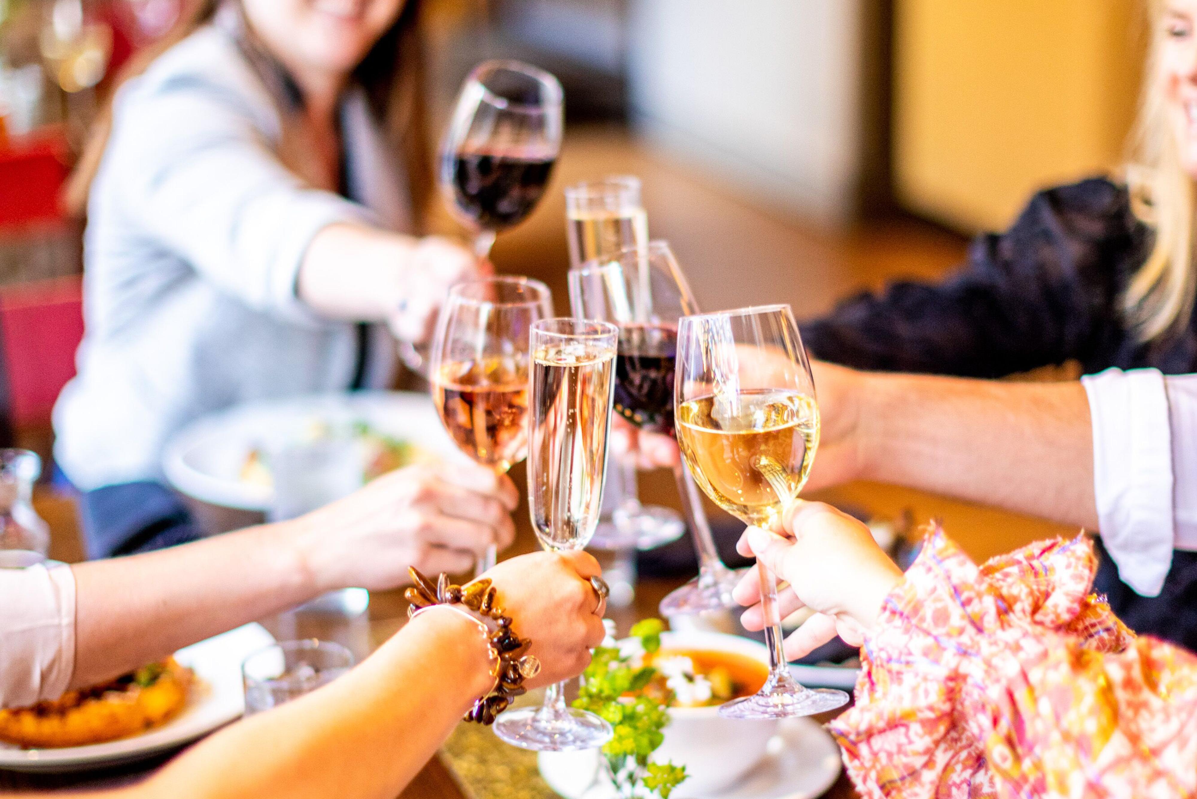 Hotel Clio, A Luxury Collection Hotel, Denver Cherry Creek Εξωτερικό φωτογραφία