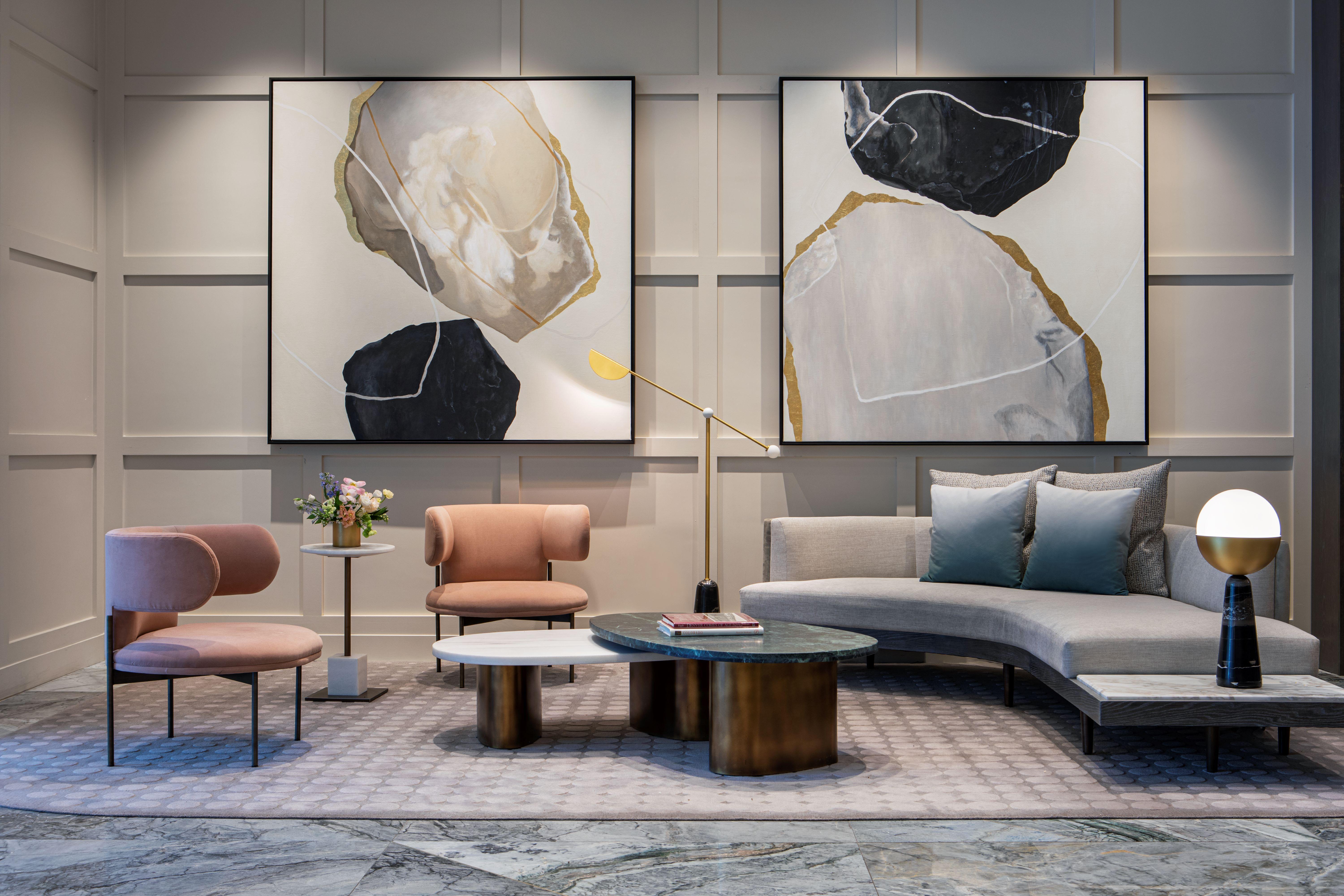 Hotel Clio, A Luxury Collection Hotel, Denver Cherry Creek Εξωτερικό φωτογραφία