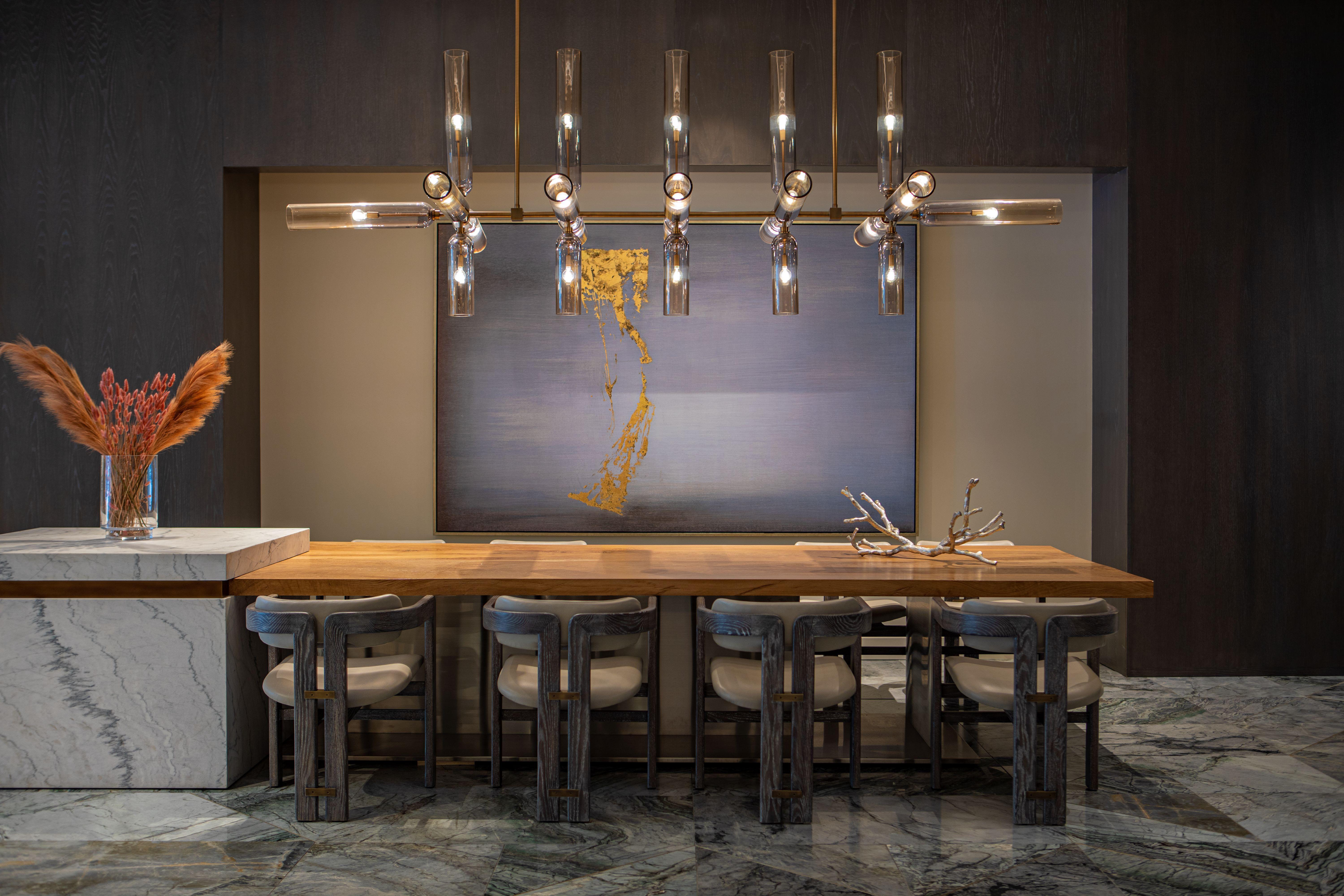 Hotel Clio, A Luxury Collection Hotel, Denver Cherry Creek Εξωτερικό φωτογραφία