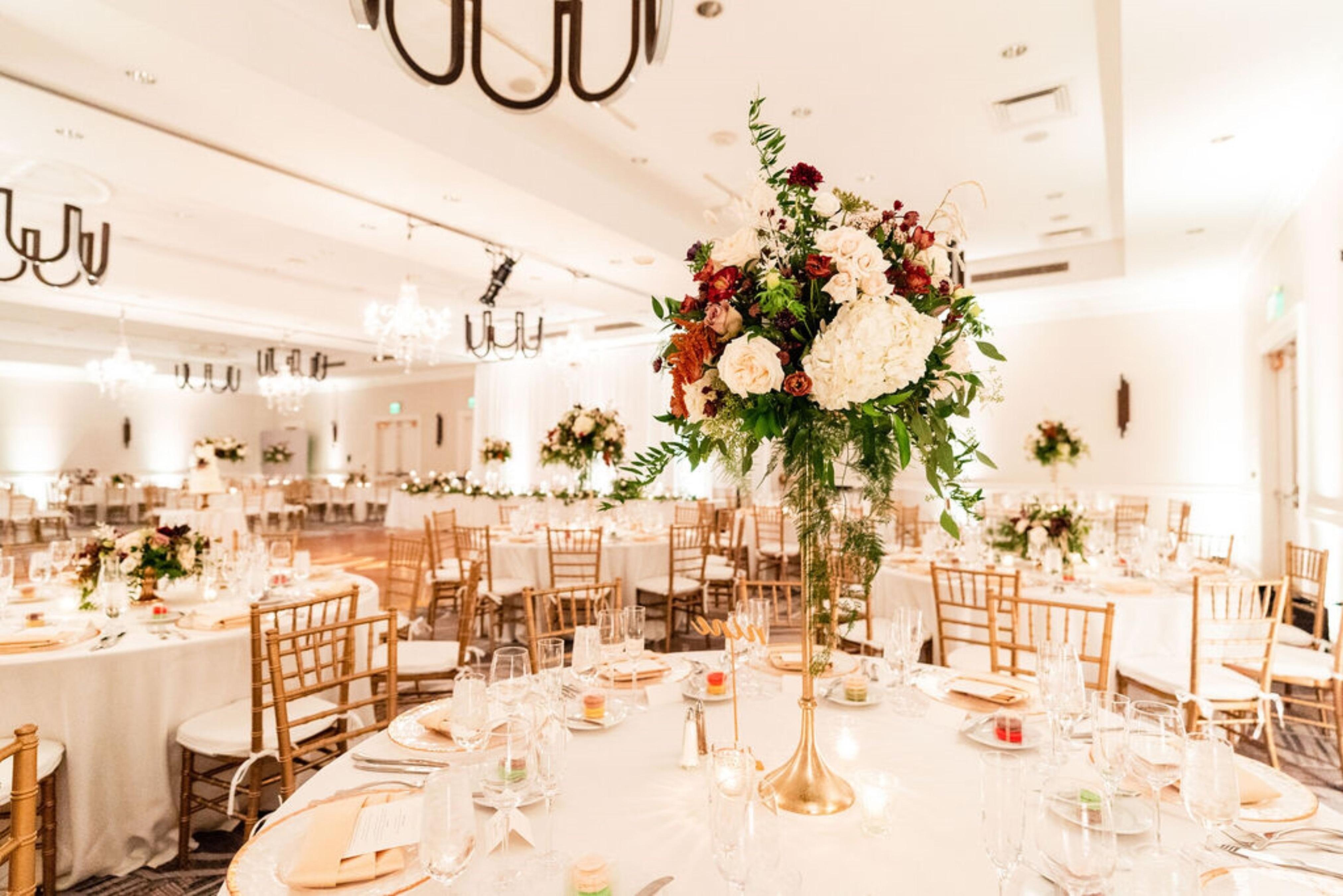 Hotel Clio, A Luxury Collection Hotel, Denver Cherry Creek Εξωτερικό φωτογραφία