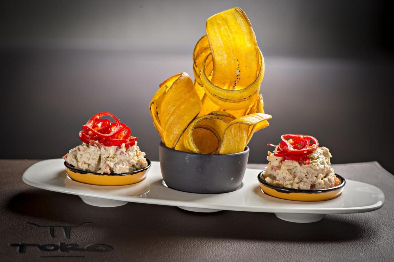 Hotel Clio, A Luxury Collection Hotel, Denver Cherry Creek Εξωτερικό φωτογραφία